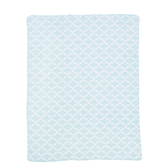 Milano Bedspread