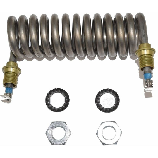 Washer Dryer Heating Element 1200W
