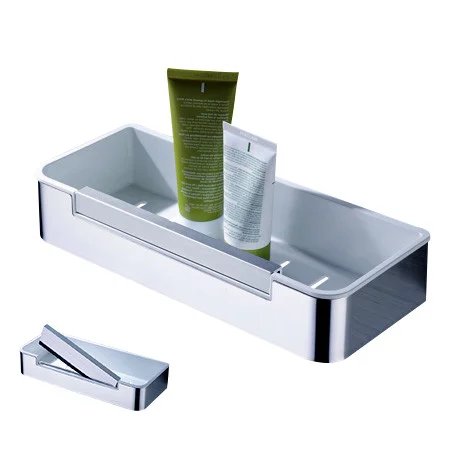 Loic Soap Dish