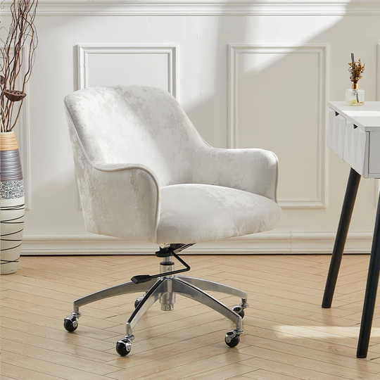 Secor Upholstered Task Chair