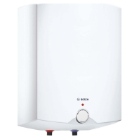 TR3500T 15 B - Small storage water heater 15l TR3500T 15 B