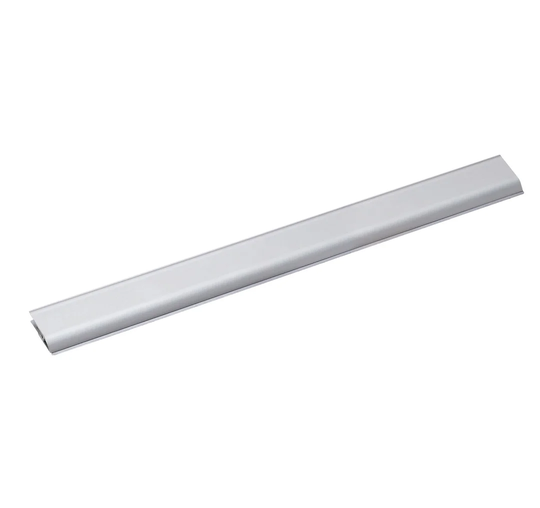 Information Strip