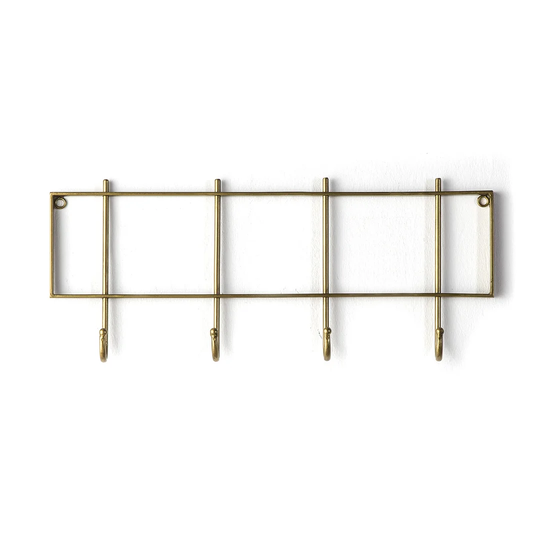 Bernardo Coat Stand