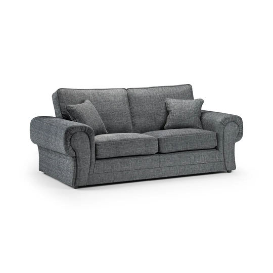 SkeltinCleveland 3 Seater Sofa