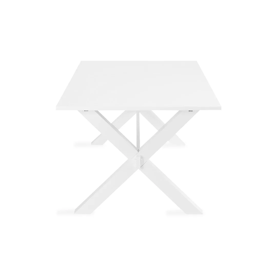 Splendora Dining Table
