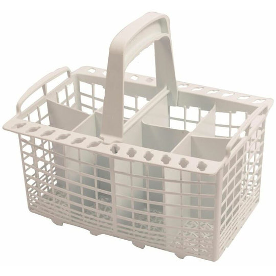 Hotpoint Ariston - Dishwasher Cutlery Basket for Hotpoint Dishwasher
