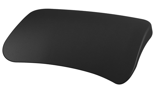 Headrest AH 13 Lima - Black