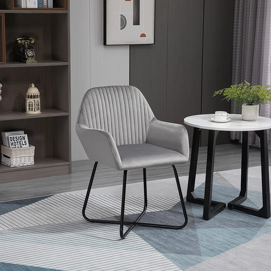 Northport Armchair