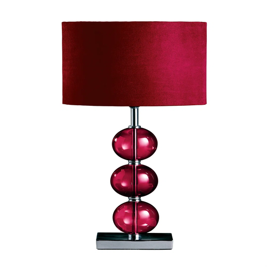 Noosa 51Cm Table Lamp