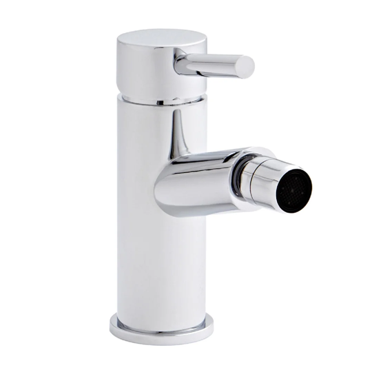 Sommer Single Handle Vertical Spray Bidet Tap
