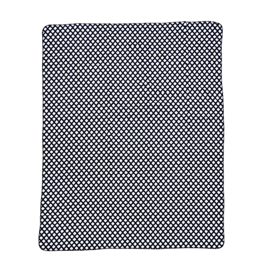Cooper Bedspread