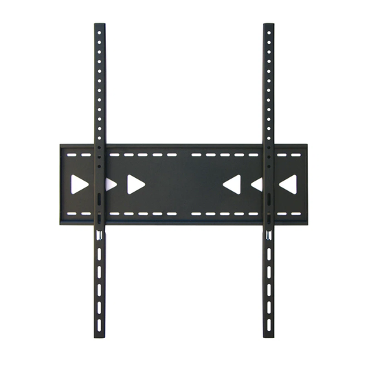 Charette Wall Mount