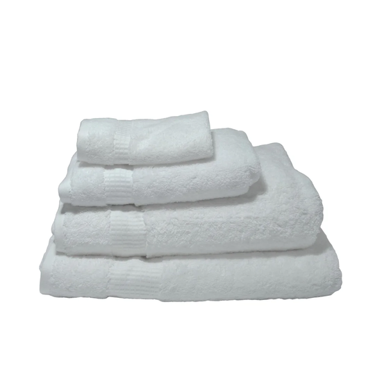 Hollar 8 Piece Chemical-free and Sustainable Multi-Size Bale