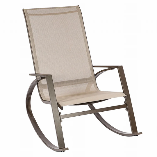 Moorefield Rocking Chair
