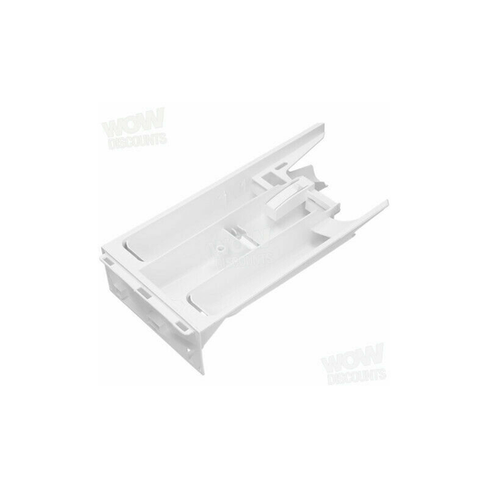 Detergent drawer 1325075115 - Electrolux