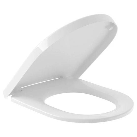 Architectura Duroplast toilet seat (98M9D101) - Villeroy&boch
