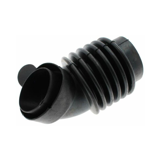 Hose Dispenser Outle t for Hotpoint/Creda/Electra/Gala Washing Machines