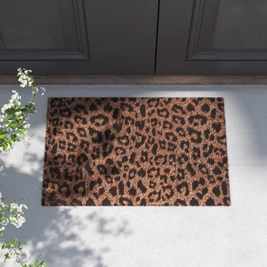 Doormat