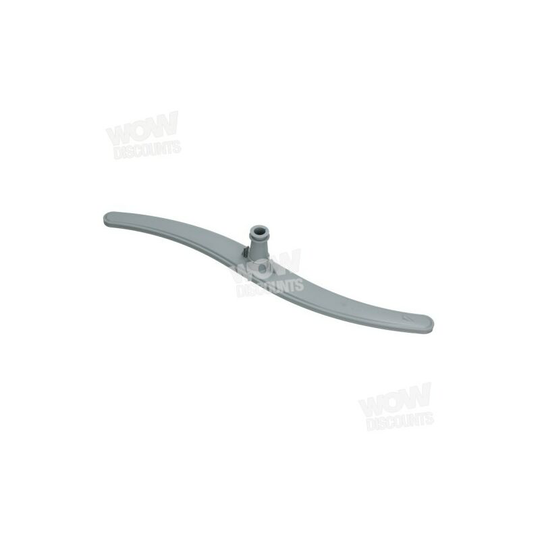 Hotpoint Lower Spray Arm C00299660
