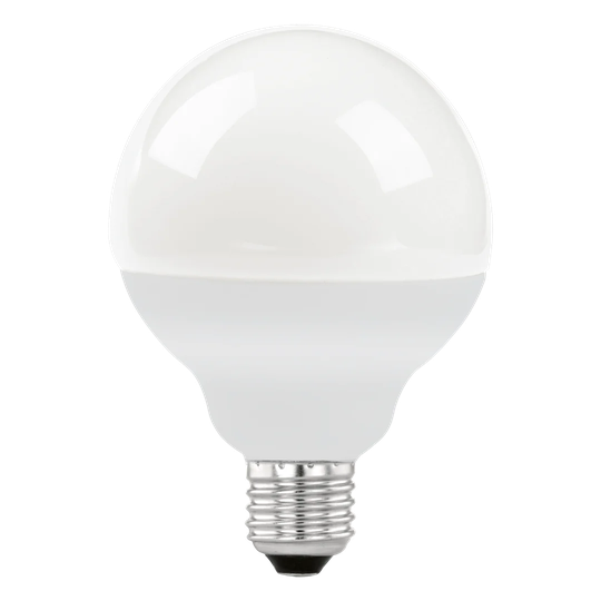 Damato 13W Circline LED Light Bulb