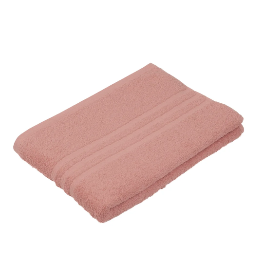 Sylt Hand Towel