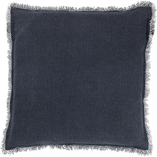 Oakpark 100% Cotton Cushion Cover