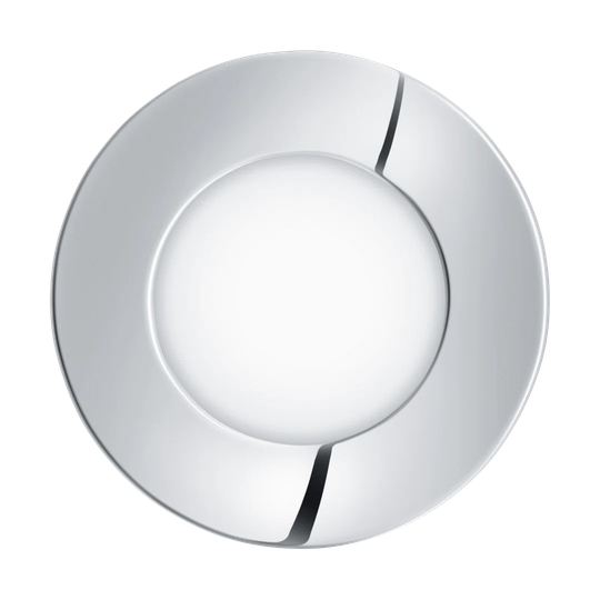 8.5cm LED Retrofit Downlight