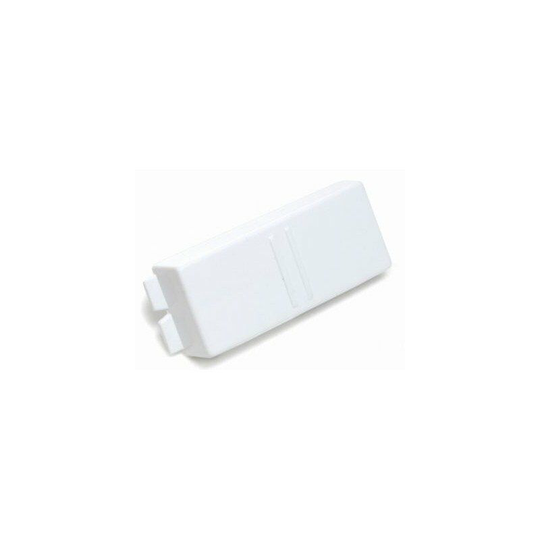 Bosch 154769 washing key