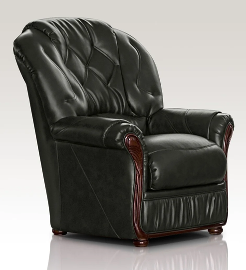 Kinsley Armchair
