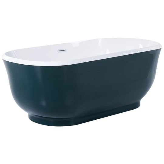 Harvison 1700 mm x 770 mm Freestanding Bathtub