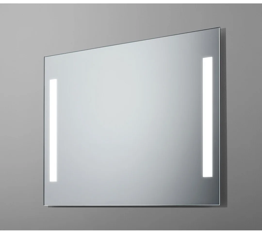 Mila Bathroom Mirror