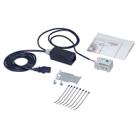 6763000 - Thermostat for cabinet 0...60°C 6763000