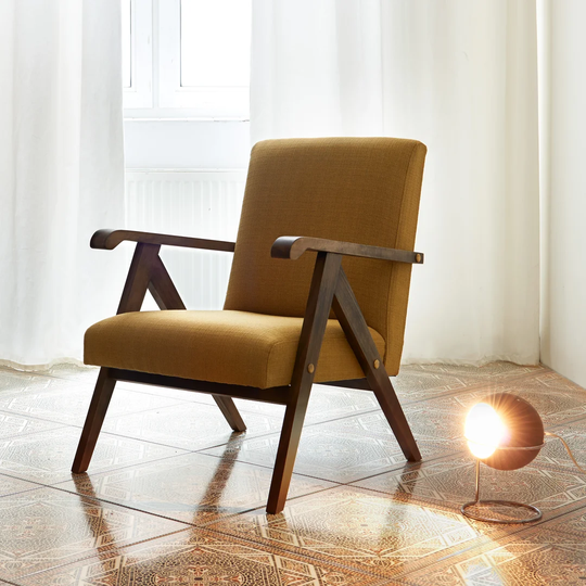 Ruislip Armchair