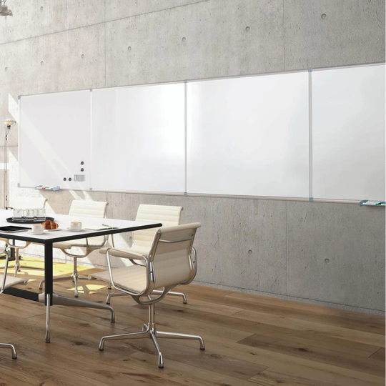 Endless Whiteboard Extension