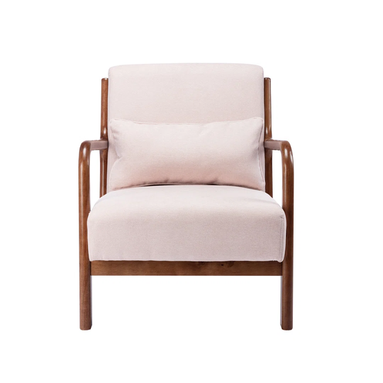 Ibby Armchair