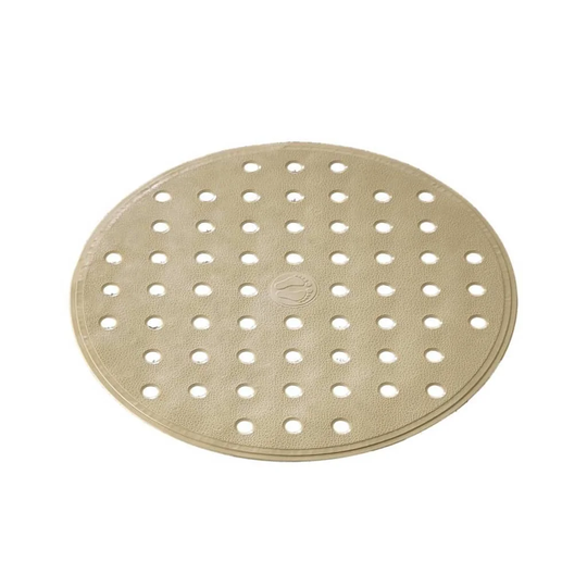 Ridder Non-Slip Shower Mat Action