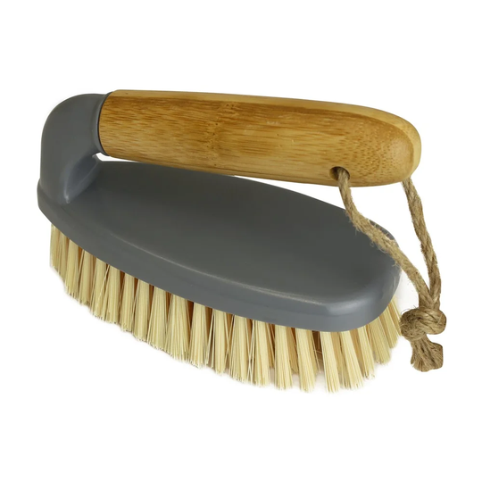 Airlie Free-Standing Toilet Brush