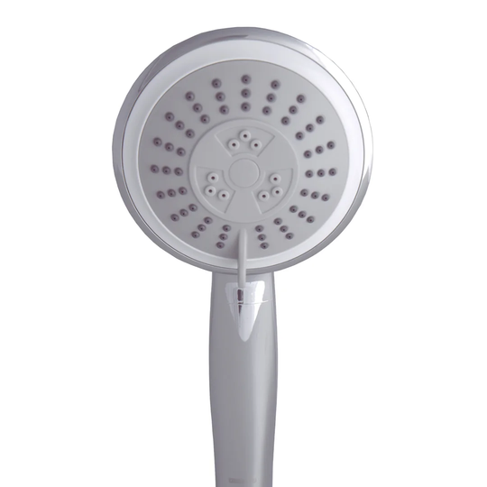 Shower Head - Round