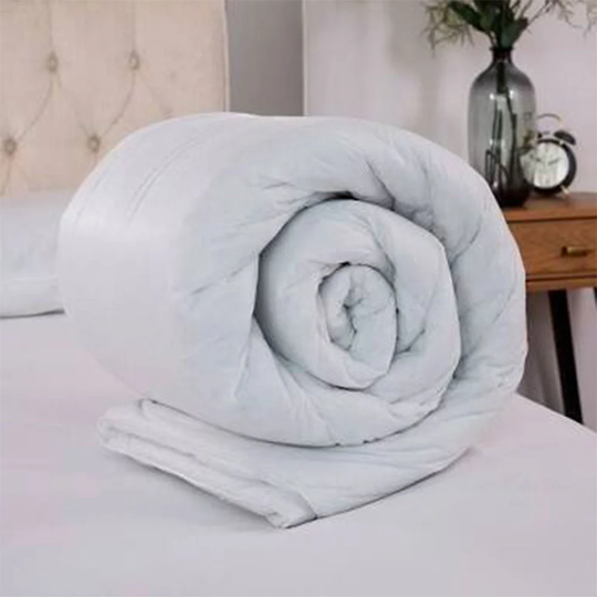 Symple Stuff 10.5 Tog Duvet