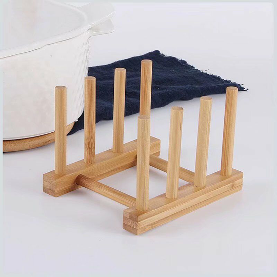 Perleraregb - 2 pieces of kitchen drainer, dish drainer, cutting board and dish drainer, storage grid (drainage rack with 3 compartments)