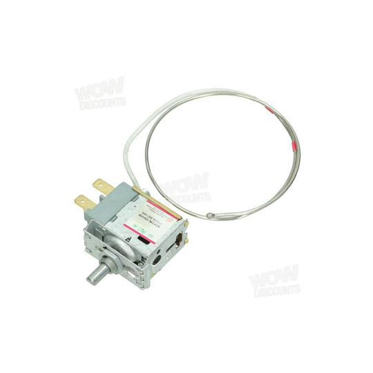 Genuine - Thermostat 3040200021
