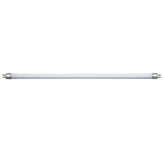 G5 Fluorescent Tube Light Bulb