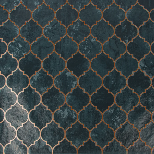Portia 10m x 52cm Matte Paste the Wall Roll