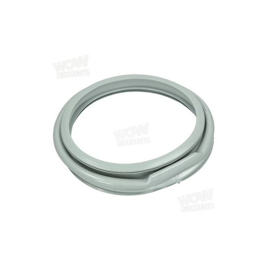 Washing Machine Door Seal, GSK9417 - Electruepart