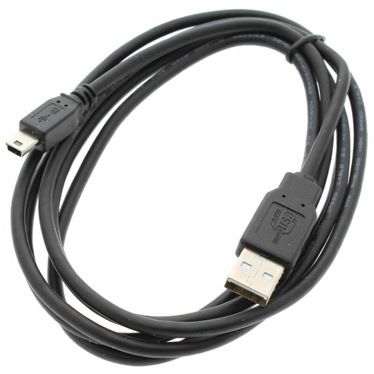 Usb Serial Cable