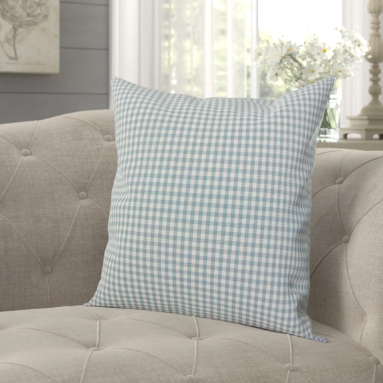 Palmdale Cushion Cover