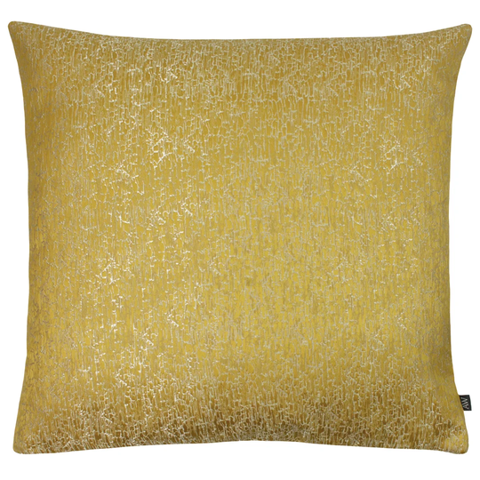 Calhoun Abstract Cushion Cover