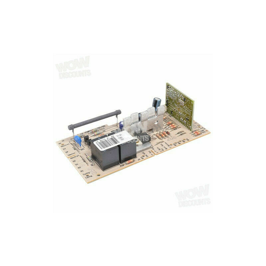 Genuine Beko Oven Cookable Module 2804760088