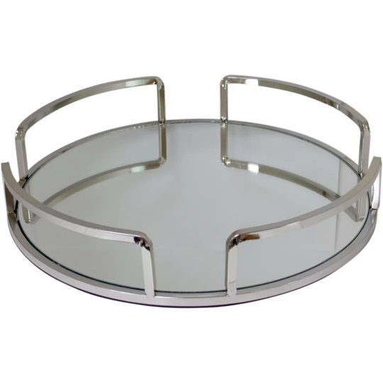 Osvaldo Vanity Tray