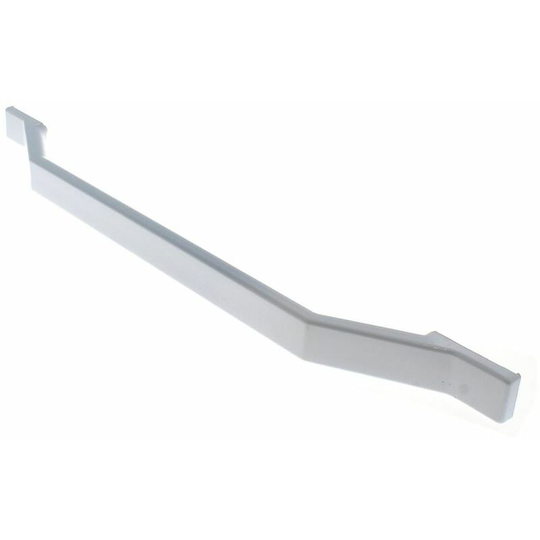 Oven Door Handle Pw C3 Indesit 2014 for Indesit Cookers and Ovens
